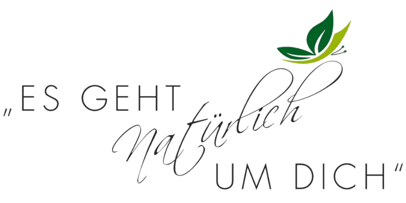 Grafik: Es geht um dich und deine Gesundheit